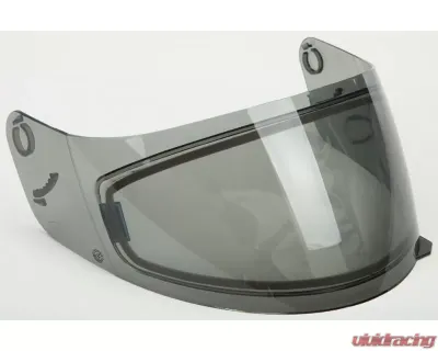 GMAX Shield Dual Lens MD-04/GM-44 - G999892