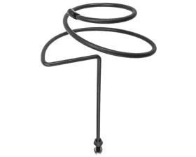 GMAX Helmet Stand