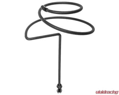 GMAX Helmet Stand - GMAXHELMETSTAND