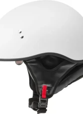 GMAX HH-65 Half Helmet Naked                                     - H1650203 - Image 3