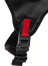 GMAX HH-65 Half Helmet Braver                                     - H1656505 - Image 5