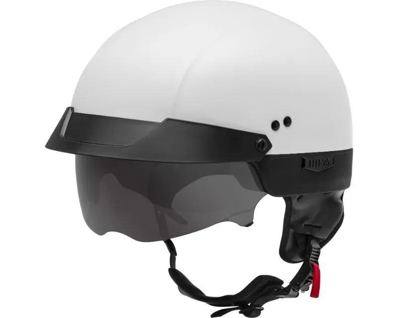 GMAX HH-75 Half Helmet - H1750017