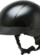 GMAX HH-75 Half Helmet                                     - H1750025 - Image 3