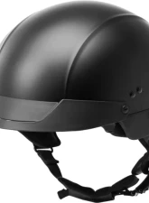 GMAX HH-75 Half Helmet                                     - H1750074 - Image 2