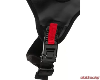 GMAX HH-65 Half Helmet Full Dressed - H9650205