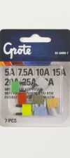 Product thumb