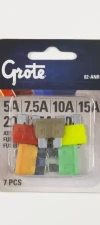 Product thumb