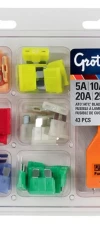 Product thumb