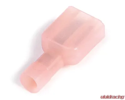 Grote Blue Nylon Quick Disconnects 16-14 Gauge Female 50/Pack - 83-3387