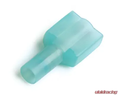 Grote Blue Nylon Quick Disconnects 16-14 Gauge Male 50/Pack - 83-3391