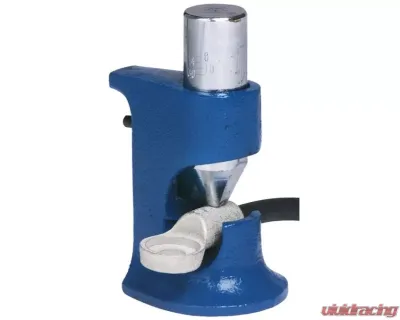 Grote Blue 8-4 Gauge Brute Hammer Crimper - 84-9087