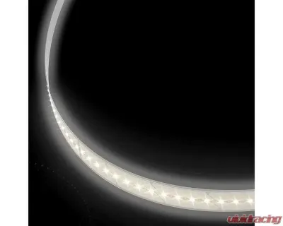 Grote Extreme White XTL Led Light Strip 11.3 inches - F21005-017-03-022