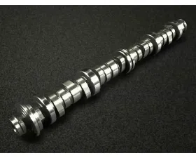 JUN Altered Camshaft Series Honda RS | GE8 | L15A