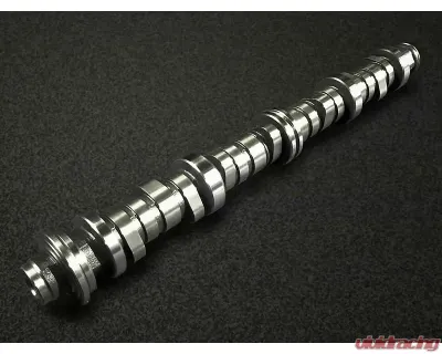JUN Altered Camshaft Series Honda CR-Z | ZF1 | LEA - 0014M-H003