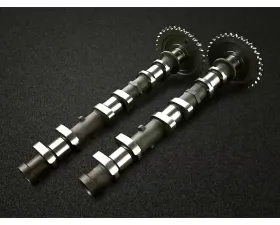 JUN Altered Camshaft Series Suzuki F6A DOHC