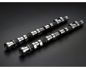 JUN High Lift Camshaft Intake Mitsubishi 4G93