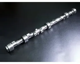 JUN High Lift Camshaft 78 (312) 9mm Nissan L16 | L18