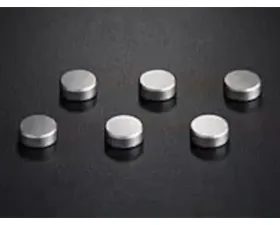 JUN Tappet Shim 3.30mm Nissan RB26DETT