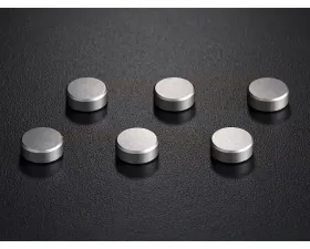 JUN Tappet Shim 2.30mm Nissan RB26DETT