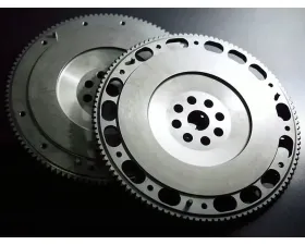 JUN Lightweight Flywheel Honda S07A