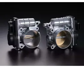JUN Big Throttle Body Subaru BRZ(ZC6)