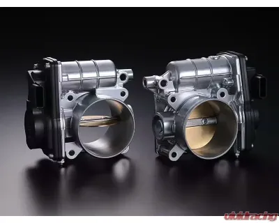 JUN Big Throttle Body Subaru BRZ(ZC6) - 2022M-F001