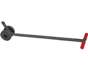 Handy Black Lift Dolly