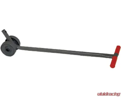 Handy Black Lift Dolly - 10732