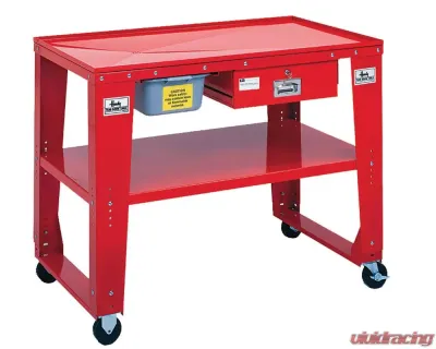 Handy Tear-Down Table - 11505R