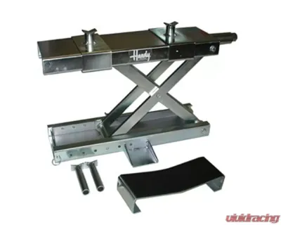 Handy Scissor Lift - 13008