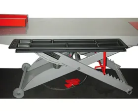 Handy Tool Tray
