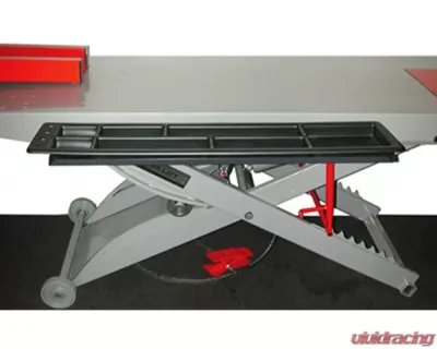 Handy Tool Tray - 16010