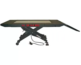 Handy 1800 lbs Gruntavore Airlift