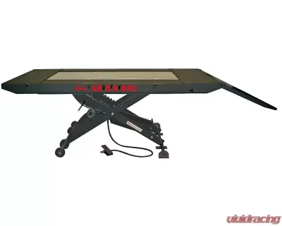 Handy 1800 lbs Gruntavore Airlift - 16867G