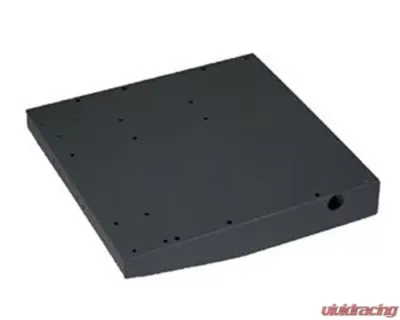 Handy 10" Side Extensions S.A.M. 2 Airlift - 16904