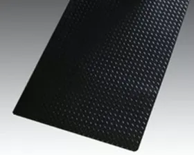 Handy 2'X7' Anti-Fatigue Mat