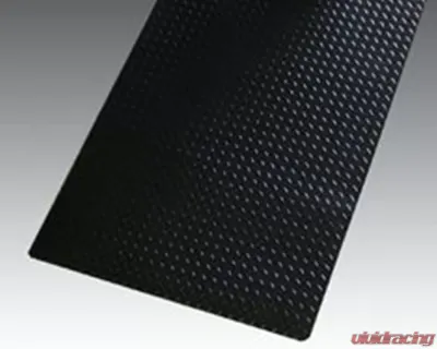 Handy 2'X7' Anti-Fatigue Mat - 17503