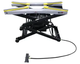 Handy B.U.L. Air Lift