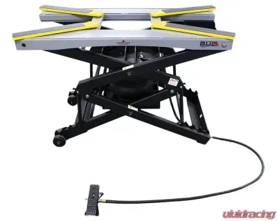 Handy B.U.L. Air Lift - 22750