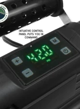 Up Down Air EGOI Portable Air Compressor System 7.0 CFM Kit - Single Motor                                     - 12099922 - Image 3