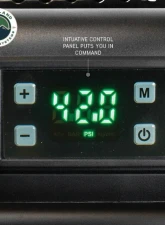 Up Down Air EGOI Portable Air Compressor System 10.6 CFM Kit - Dual Motor                                     - 12099923 - Image 4