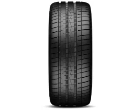 Vredestein Ultrac Vorti Tire 335/25R22