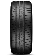 Vredestein Ultrac Vorti Tire 335/25R22                                     - AP33525022YUVPA02 - Image 3