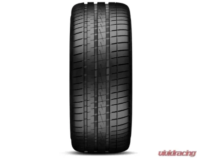 Vredestein Ultrac Vorti Tire 335/25R22 - AP33525022YUVPA02