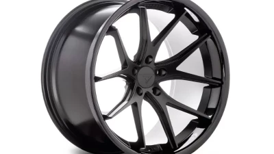 Ferrada DC Series FR2 Wheels 19-22                                     - Ferrada-FR2 - Image 4