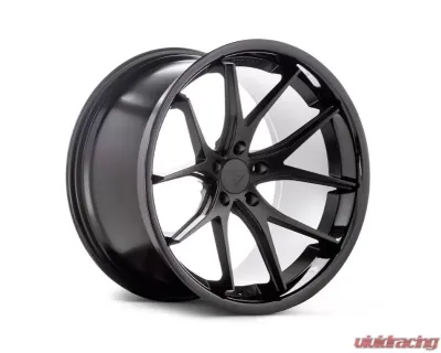 Ferrada DC Series FR2 Wheels 19-22 - Ferrada-FR2
