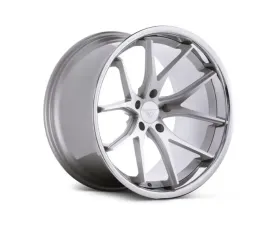 Ferrada Wheels - FR1, DC Series | Vivid Racing Ferrada Wheels - FR1, DC Series | Vivid Racing