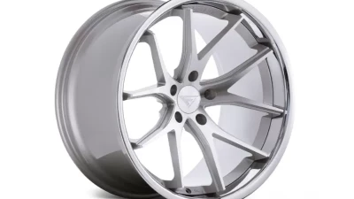 Ferrada DC Series FR2 Wheels 19-22                                     - Ferrada-FR2 - Image 8