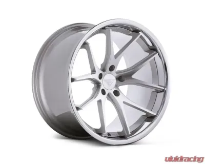 Ferrada DC Series FR2 Wheels 19-22 - Ferrada-FR2