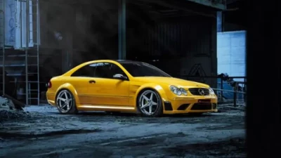 Ferrada DC Series FR3 Wheels 19-22                                     - Ferrada-FR3 - Image 6
